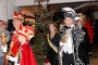Thumbs/tn_Nieuwjaarsreceptie gemeente 005.jpg